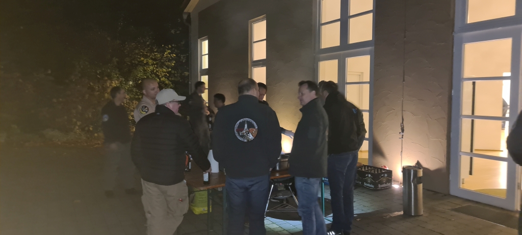 Buchenau_2023 (192).jpg